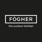 Logo Fogher